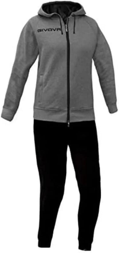 GIVOVA Bermuda Skin - STREET STYLE