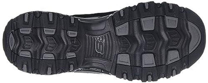 Skechers D'Lites Biggest Fan Women's Trainers - STREET STYLE