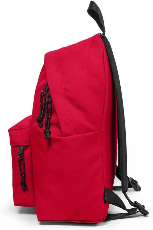 EASTPAK PADDED PAK'R Backpack, 24 L - STREET STYLE