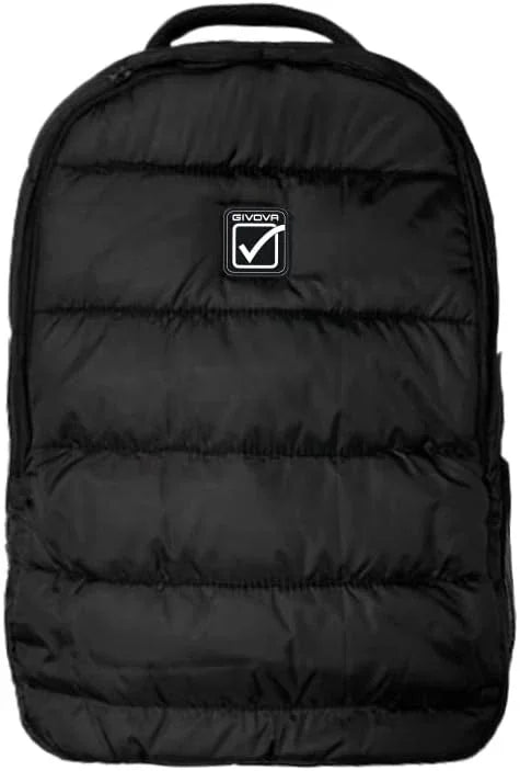 GIVOVA Dutch Jacket - STREET STYLE