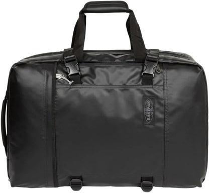 EASTPAK Unisex Travelpack Ek0a5bbr.o13 Backpack - STREET STYLE