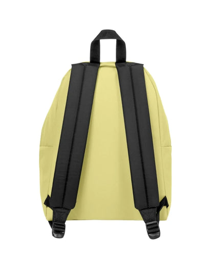 EASTPAK Day Pak'R Unisex Backpack (Pack of 1), Tarp Yolk, M - STREET STYLE