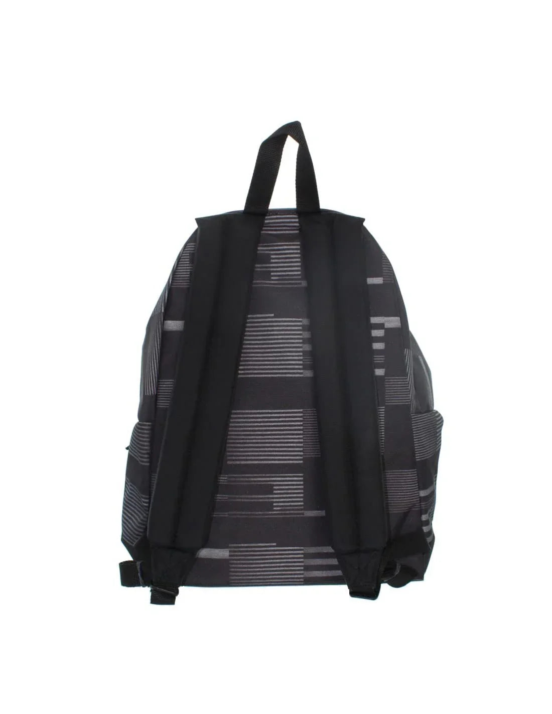 EASTPAK Imbottitura Pak'r Zaino Unisex - Adulto - STREET STYLE