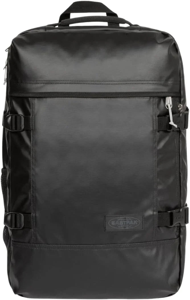 EASTPAK Unisex Travelpack Ek0a5bbr.o13 Backpack - STREET STYLE