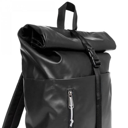 zaino EK0A5BGFO131 - Uomo - STREET STYLE