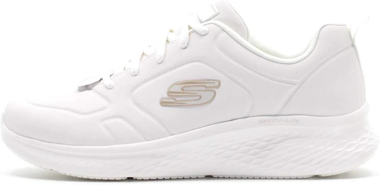 D'lux Walker Sneaker Men's - STREET STYLE