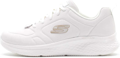 D'lux Walker Sneaker Men's - STREET STYLE