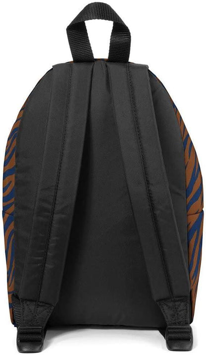 EASTPAK Orbit Unisex Casual Backpack - Adult (Pack of 1), Dust Crystal, Casual Backpack - STREET STYLE