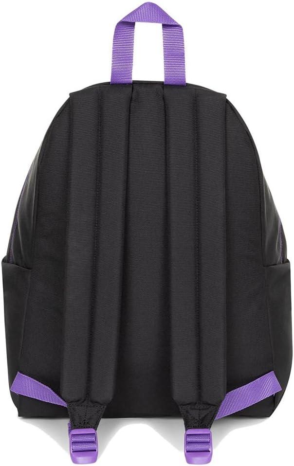 EASTPAK PADDED PAK'R Backpack, 24 L - STREET STYLE