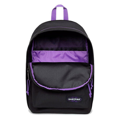 EASTPAK Back To Work BACKPACKS Unisex - Adult - STREET STYLE