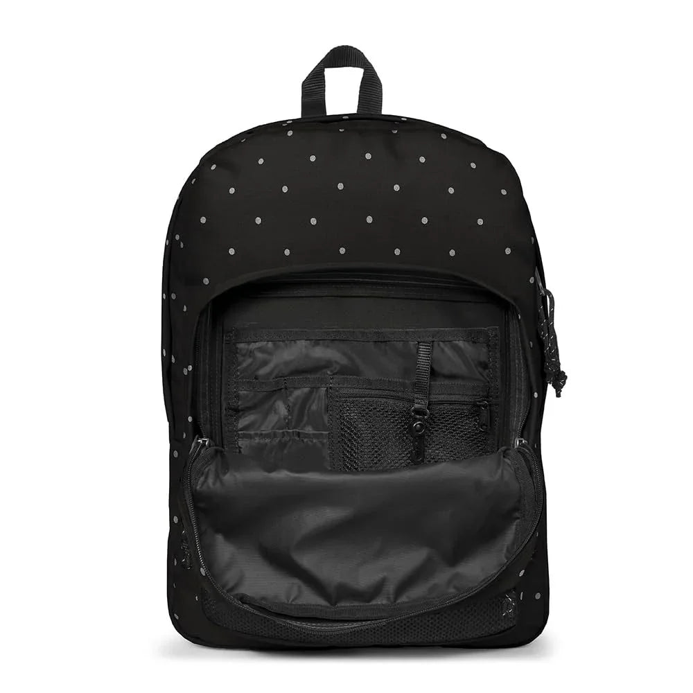 EASTPAK Pinnacle BACKPACKS Unisex - Adulto - STREET STYLE