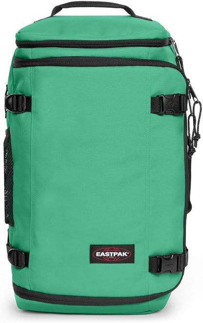 Eastpak CARRY PACK Bagagli - STREET STYLE