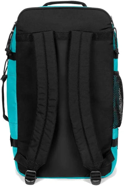 Eastpak CARRY PACK Bagagli - STREET STYLE