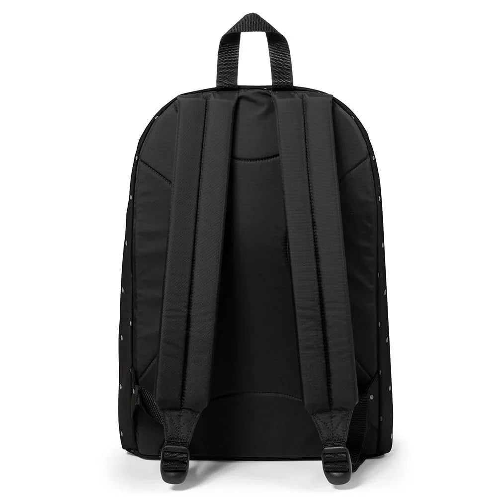 Eastpak OUT OF OFFICE Zaino - STREET STYLE