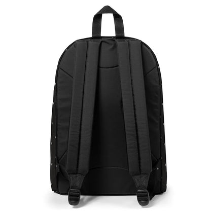 Eastpak OUT OF OFFICE Zaino - STREET STYLE