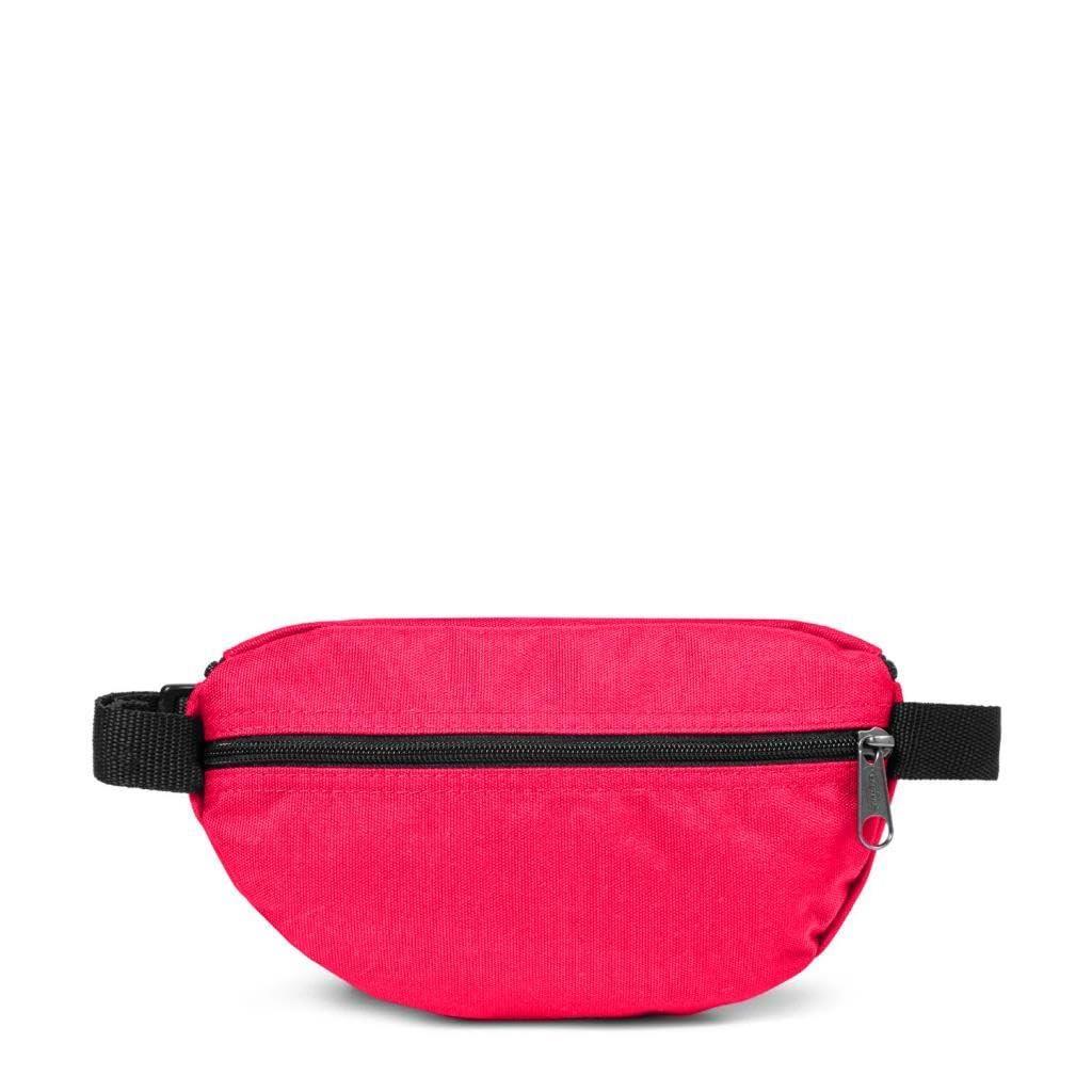 EASTPAK Springer Unisex Adult Waist Bag - STREET STYLE