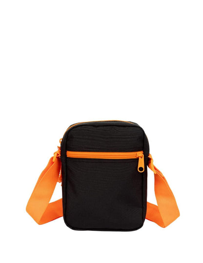 Eastpak THE ONE Borsa a Tracolla - STREET STYLE