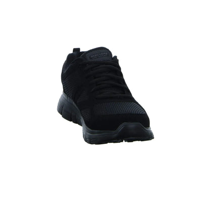 Skechers Burns Agoura Sneakers,Sports shoesUomo - STREET STYLE