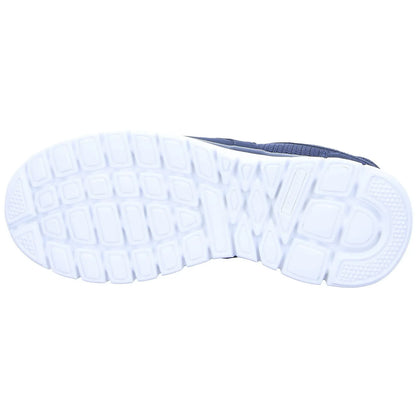 Skechers Burns Agoura Sneakers,Sports shoesUomo - STREET STYLE