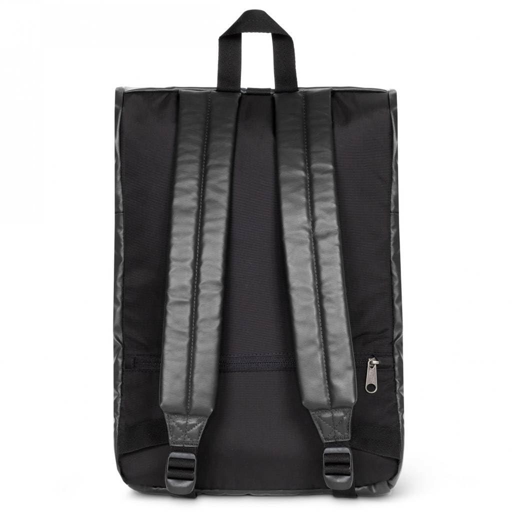 zaino EK0A5BGFO131 - Uomo - STREET STYLE