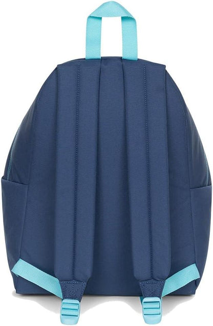 EASTPAK PADDED PAK'R Backpack, 24 L - STREET STYLE