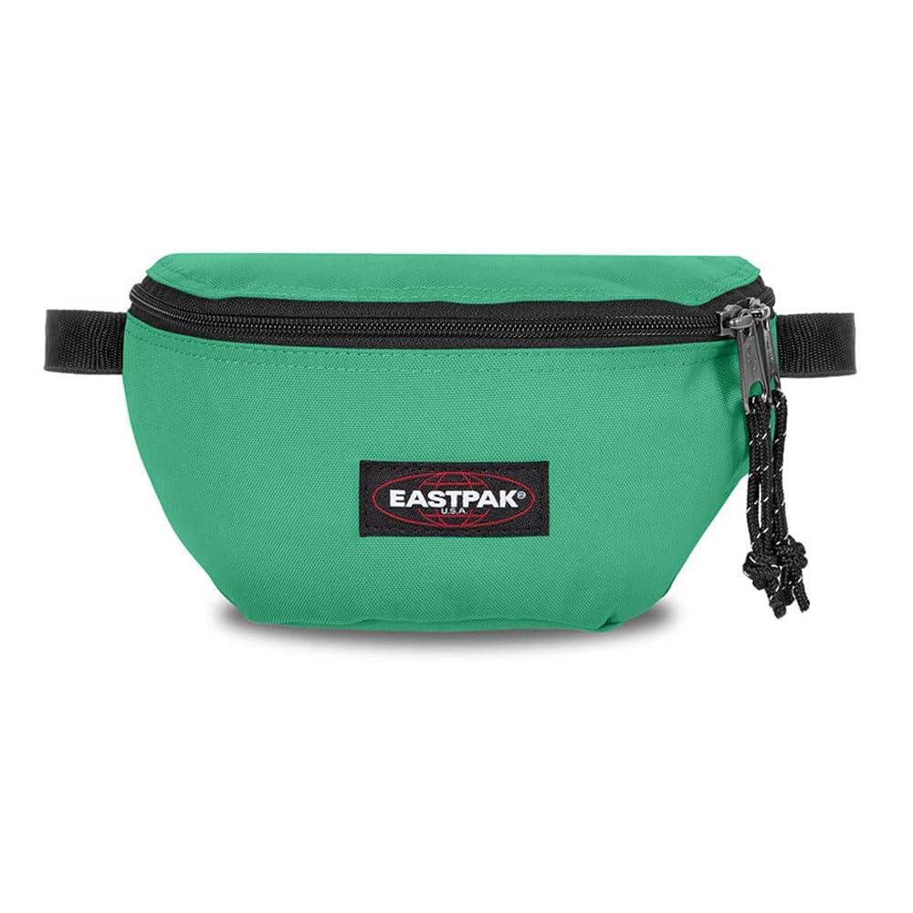 Eastpak SPRINGER Waist Bag, Cloud Navy, Messenger Bag - STREET STYLE