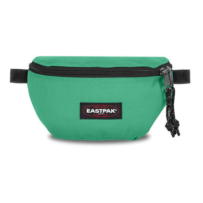 Eastpak SPRINGER Waist Bag, Cloud Navy, Messenger Bag - STREET STYLE