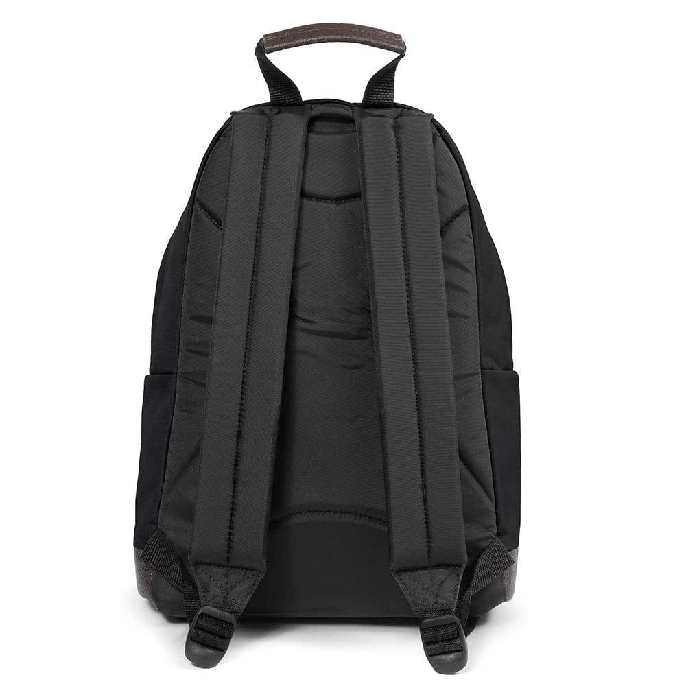 Eastpak Wyoming Zaino, 24 L - STREET STYLE