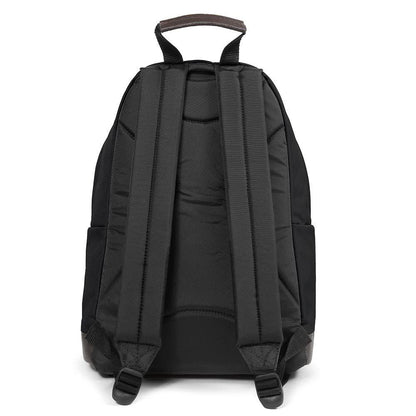 Eastpak Wyoming Zaino, 24 L - STREET STYLE