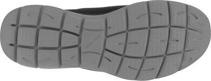 Skechers Summits Men's Sneakers - STREET STYLE