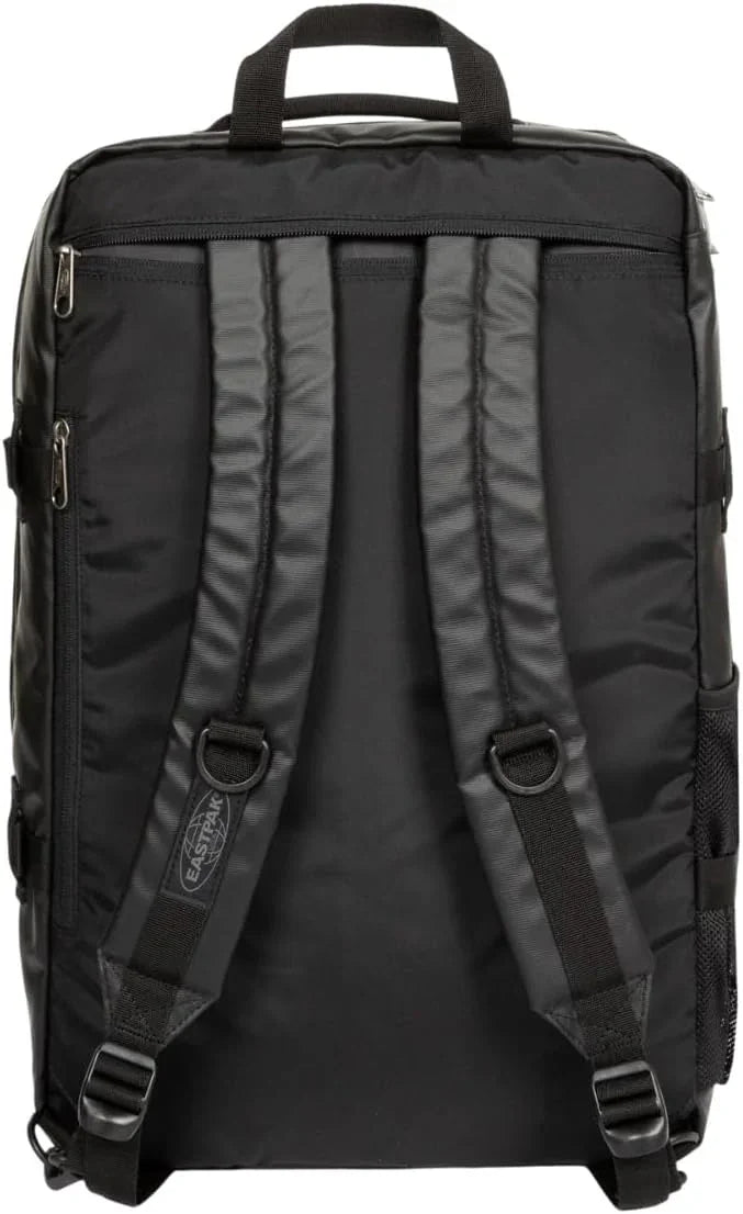 EASTPAK Unisex Travelpack Ek0a5bbr.o13 Backpack - STREET STYLE
