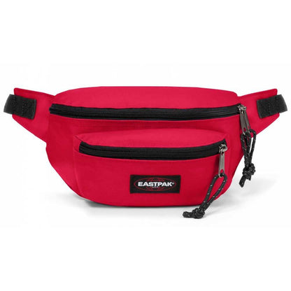 Eastpak Doggy Bag Waist Bag, Ultra Marine, Doggy Bag - STREET STYLE