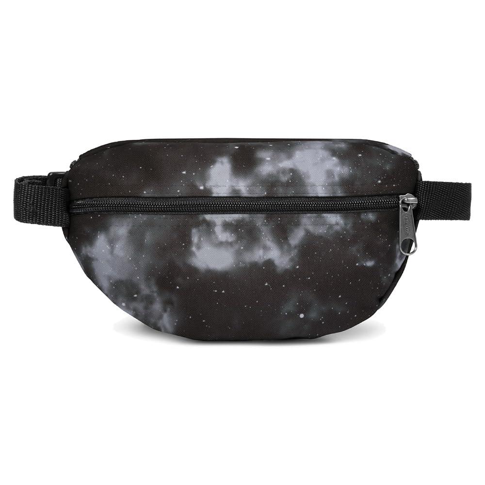 Eastpak SPRINGER Waist Bag, Cloud Navy, Messenger Bag - STREET STYLE
