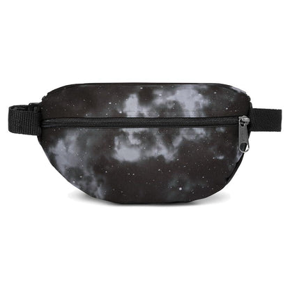 Eastpak SPRINGER Waist Bag, Cloud Navy, Messenger Bag - STREET STYLE