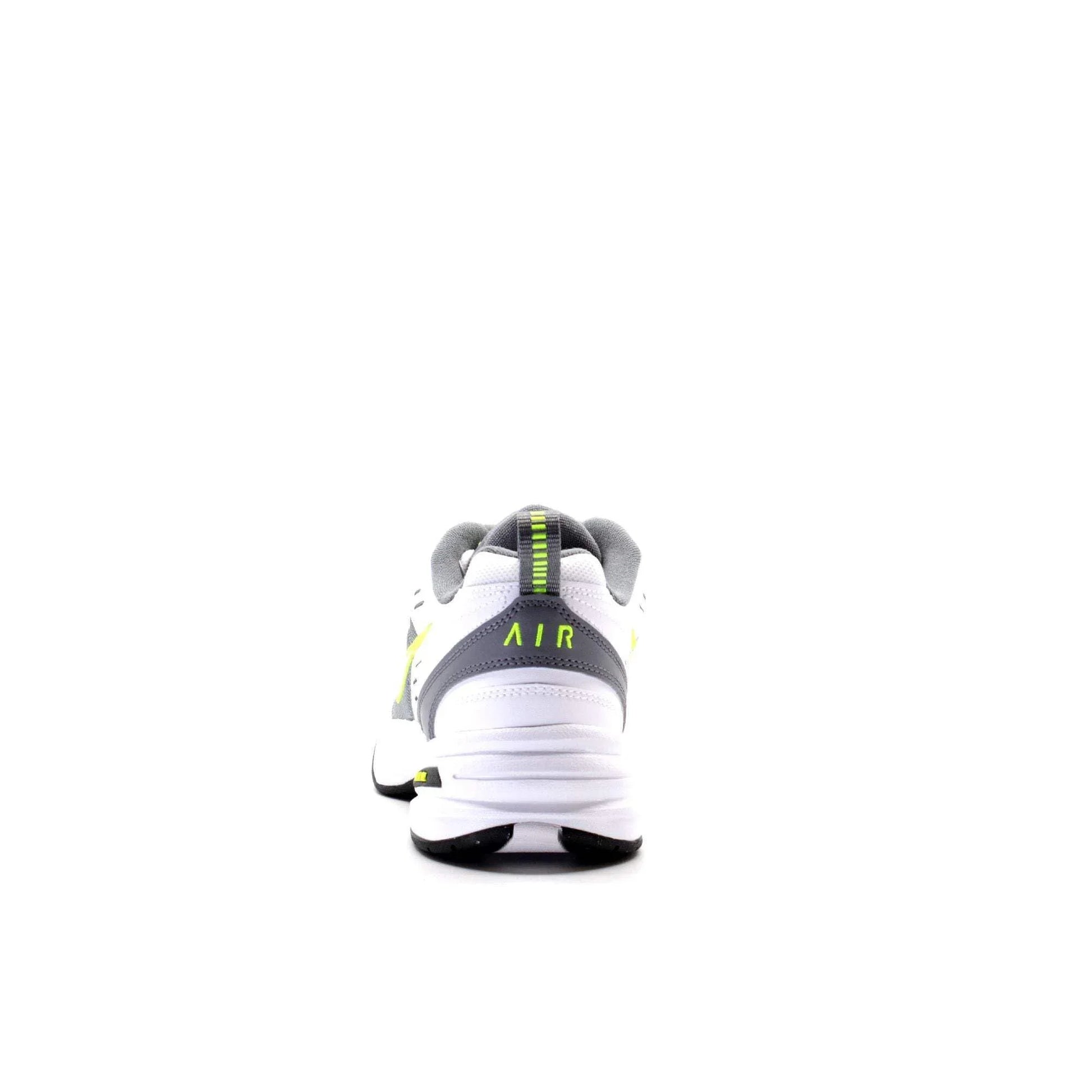 Nike Men's Air Monarch IvTraining Shoe - STREET STYLE