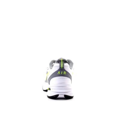 Nike Men's Air Monarch IvTraining Shoe - STREET STYLE