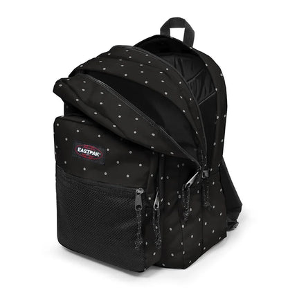 EASTPAK Pinnacle BACKPACKS Unisex - Adulto - STREET STYLE