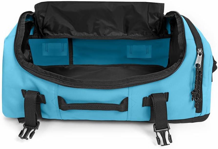 Eastpak CARRY PACK Bagagli - STREET STYLE