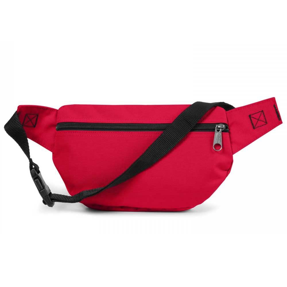 Eastpak Doggy Bag Waist Bag, Ultra Marine, Doggy Bag - STREET STYLE