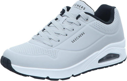 Skechers Men's Uno Stand on AirSneaker - STREET STYLE
