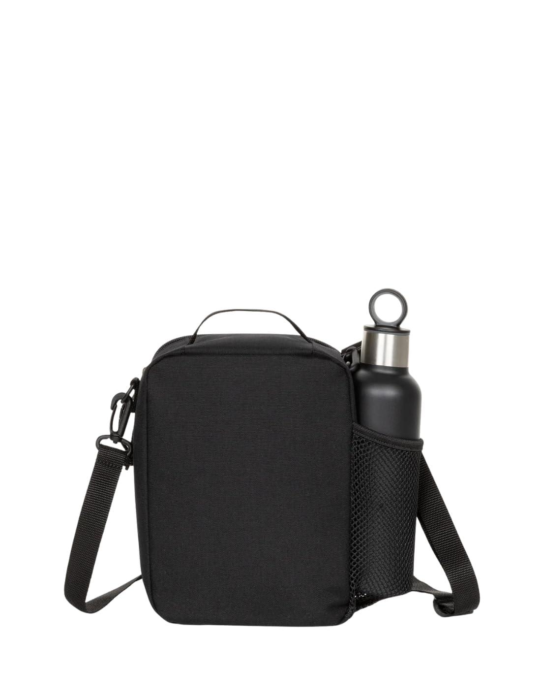 EASTPAK THE LUNCH ONE Borsa per il pranzo - STREET STYLE