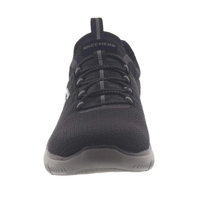 Skechers Summits Men's Sneakers - STREET STYLE