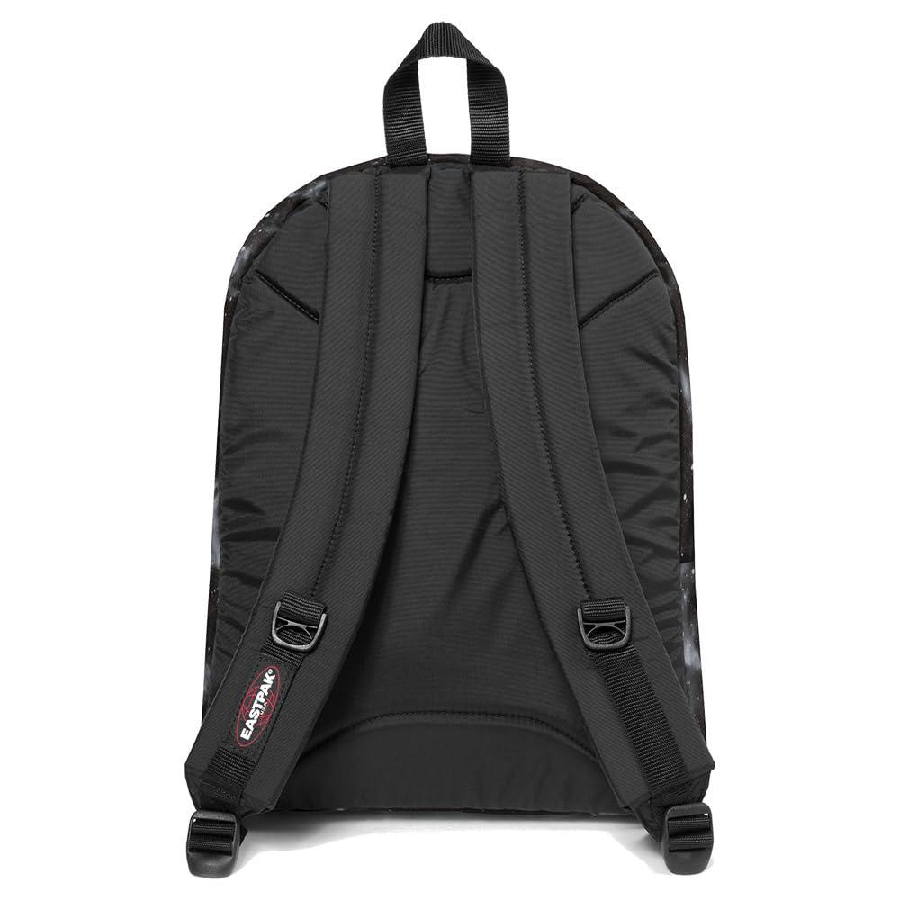 EASTPAK Pinnacle BACKPACKS Unisex - Adulto - STREET STYLE