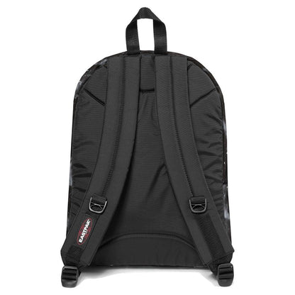 EASTPAK Pinnacle BACKPACKS Unisex - Adulto - STREET STYLE