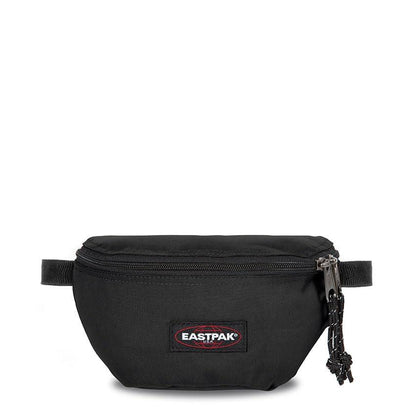 Eastpak SPRINGER Waist Bag, Cloud Navy, Messenger Bag - STREET STYLE