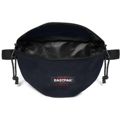 Eastpak SPRINGER Waist Bag, Cloud Navy, Messenger Bag - STREET STYLE