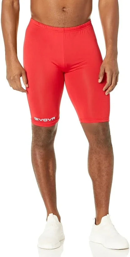 GIVOVA Bermuda Skin - STREET STYLE