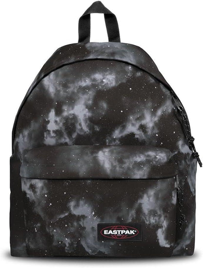 EASTPAK PADDED PAK'R Backpack, 24 L - STREET STYLE