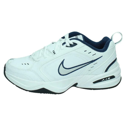 Nike Men's Air Monarch IvTraining Shoe - STREET STYLE