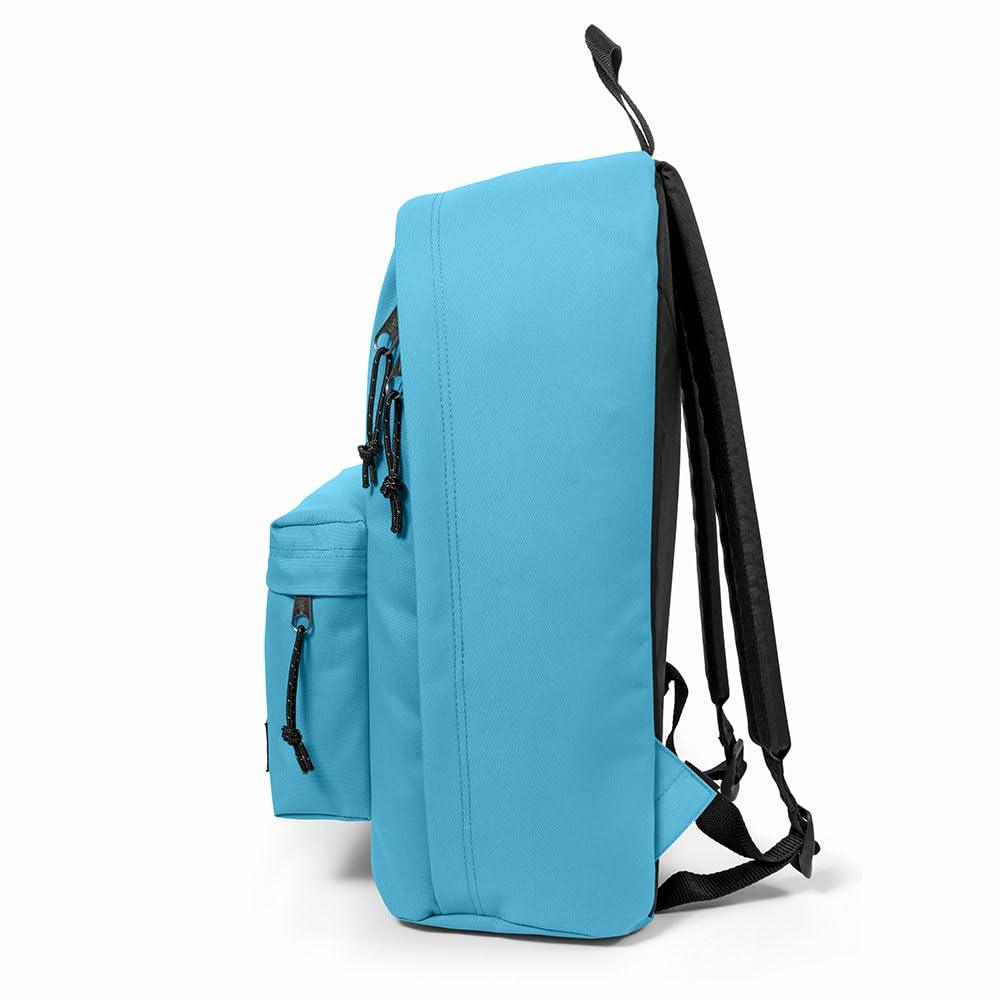 EASTPAK Out of Office Backpack, 27 L - STREET STYLE